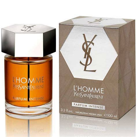 lhomme de ysl|l'homme yves saint laurent price.